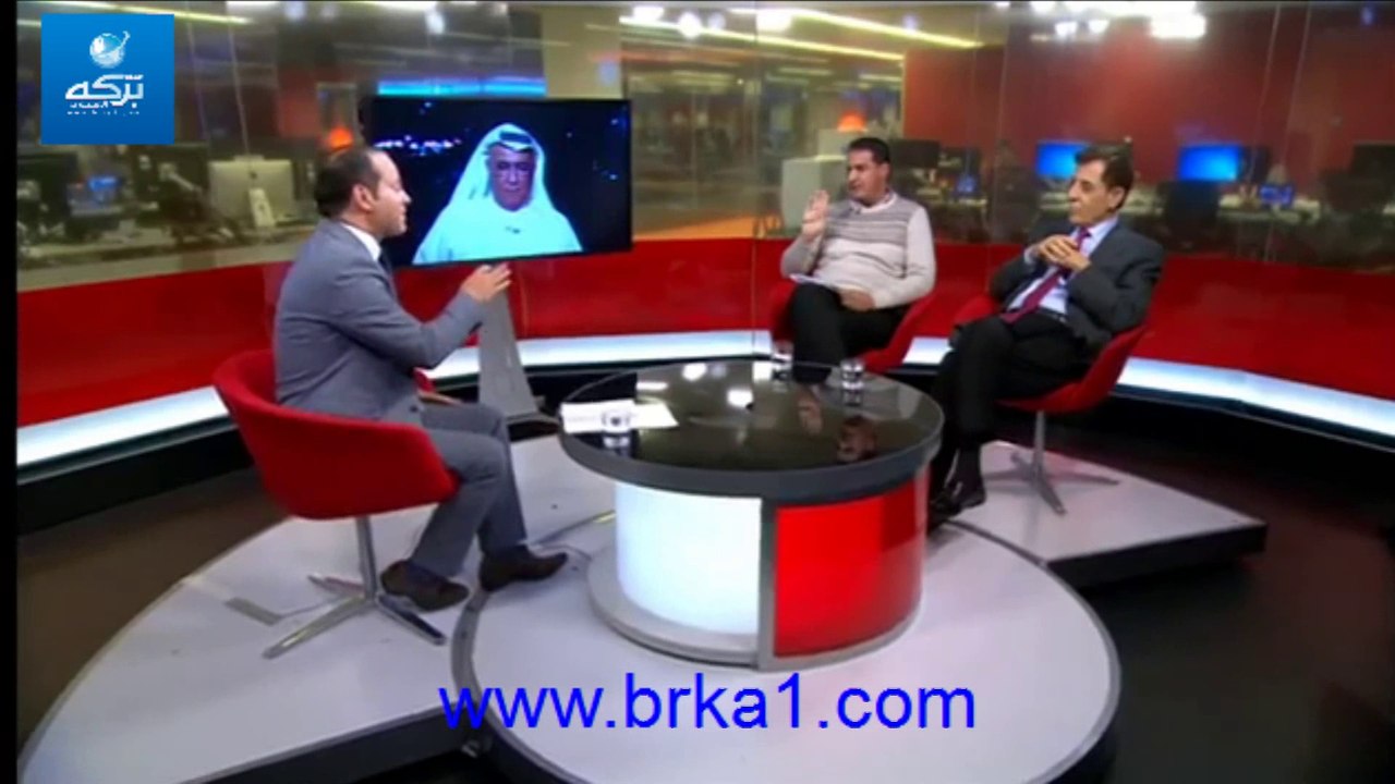 محمد والي العنزي: الشيخ نبيل العوضي اصدق من نبيل الفضل وأمثاله بولائه للكويت