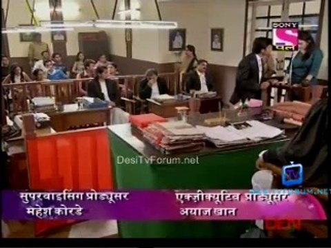 Khushiyon Ki Gullakh Aashi 22nd October 2014 Video Watch pt1