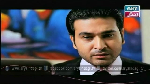 Behenain Aisi Bhi Hoti Hain, Episode 111, 22nd October 2014