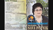 Sava Putnik 2010 - Mili sine, kad ces kuci doci