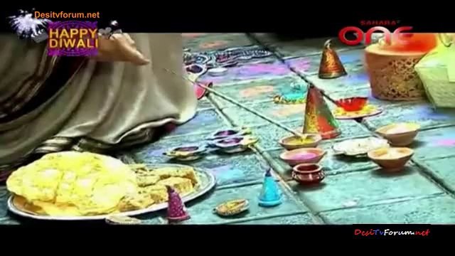 Masala Gupshup 22nd October 2014 Video Watch Online Pt1