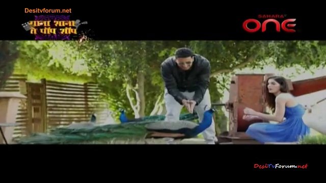 Masala Gupshup 22nd October 2014 Video Watch Online Pt2