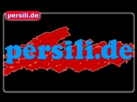 Ankarali Namik - Cicegim