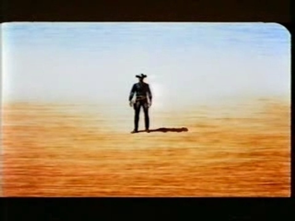 Western