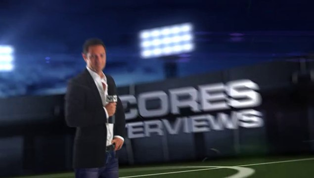 Club House - Conférences de presse [extrait]