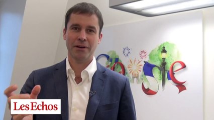 Google / droit à l'oubli : "Un comité est mis en place pour traiter les demandes difficiles"