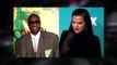 Khloé Kardashian Can't Find Lamar Odom to Finalize Divorce