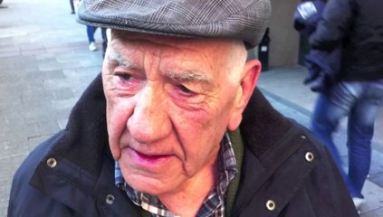 El vídeo de la semana: ¿cuál es la situación de las mujeres en España?