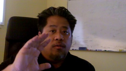 How To Monetize Your List The Smart Way