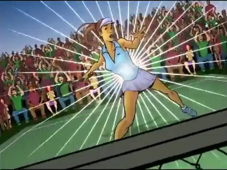 Celulitis Nunca Mas  La Cura Natural Funciona