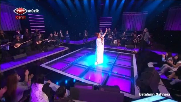 05 makbule kaya kerimoğlu zeybeği 21.10.2014 ustaların sahnesi