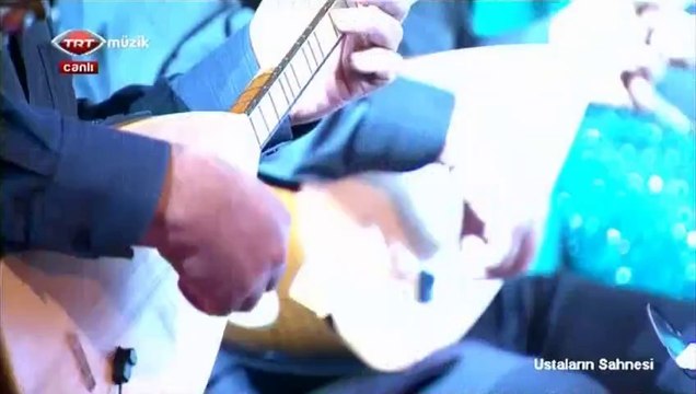 06 bedia akartürk getir berber getir 21.10.2014 ustaların sahnesi