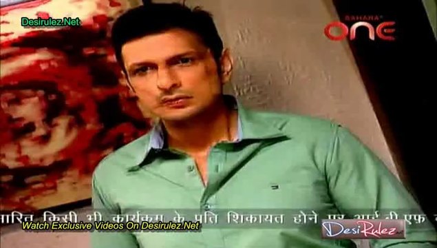 Haunted Nights 22nd October 2014 Part1