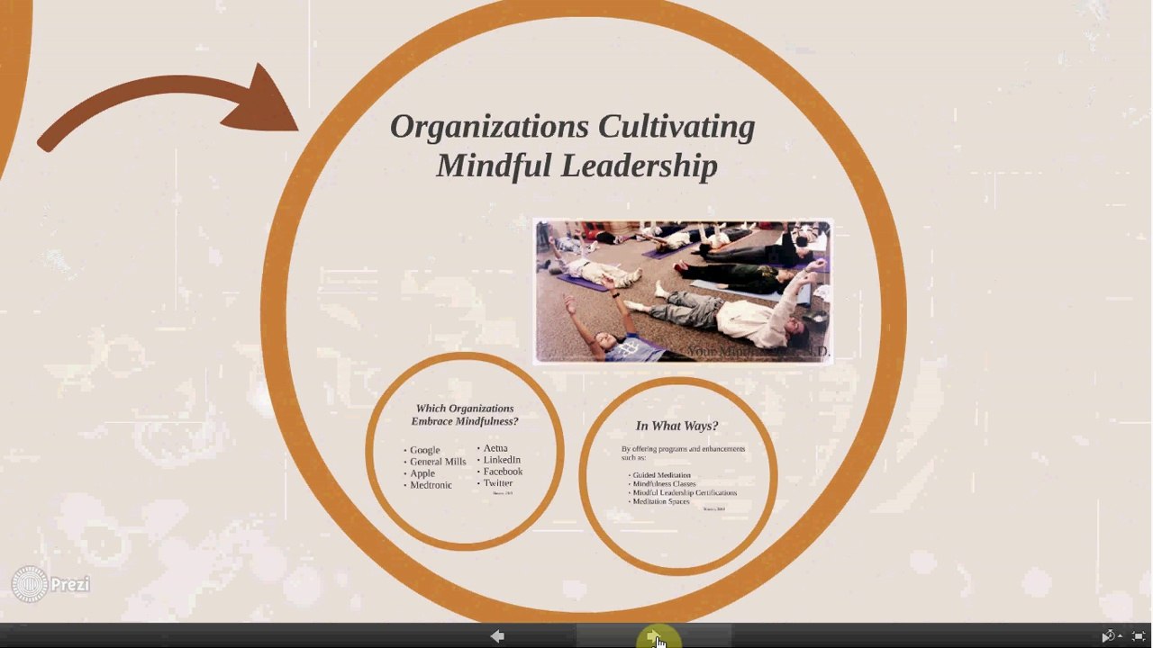 TDT1 Task 3 Multimedia Presentation