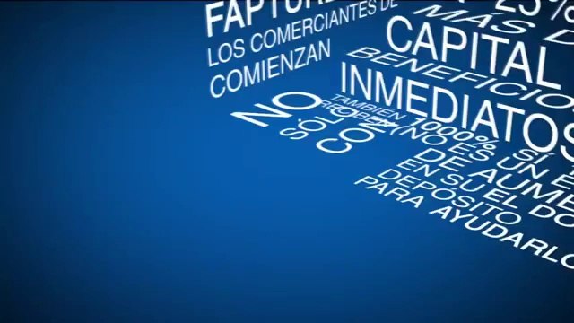 Fapturbo - El mejor Robot de Forex ahora tambien en Español