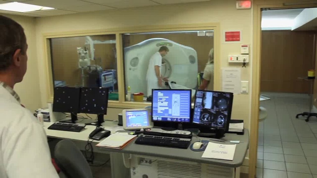 Radioactivité et santé.mp4