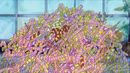 Freddy Fender: Blanca Navidad (White Christmas)