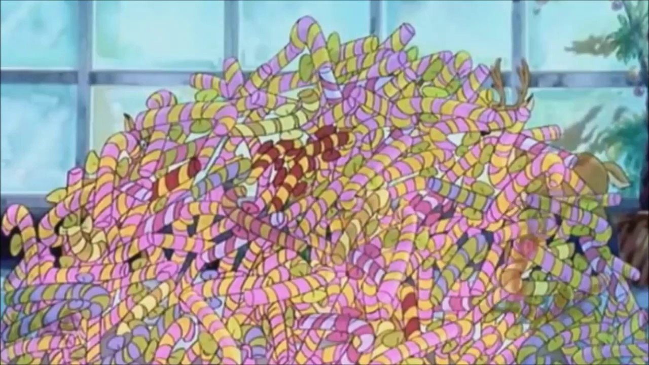 Freddy Fender: Blanca Navidad (White Christmas)