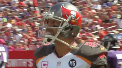 NFL NOW: Time for trades?