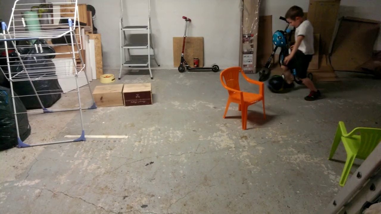 201410041