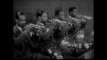 Count Basie Orchestra: Take Me Back Baby
