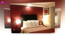 Red Roof Inn & Suites Augusta South, Augusta, United States