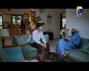 Meri maa Episode 176 Full 22nd October 2014 By Geo Tv