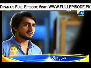 Meri maa Episode 176 -  22nd October 2014