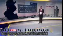 كيف تم إفشال حكم الترويكا في تونس تقرير ناري من الجزيرة
