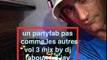 un partyfab pas comme les autres vol 3 mix by Dj Faboun ( d-jay faboun on facebook )