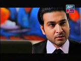 Behnein Aisi Bhi Hoti Hain Episode 111