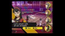 Persona 4 - Partie. 92