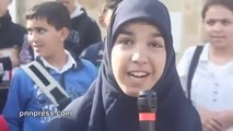 طرد المحجبات من المدارس فى المغرب هل المغرب دولة اسلامية ؟
