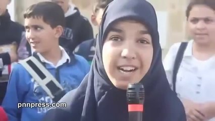 طرد المحجبات من المدارس فى المغرب هل المغرب دولة اسلامية ؟