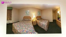 Rodeway Inn & Suites Bakersfield, Bakersfield, United States