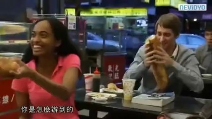 Elle Ekmek Pişirmek - İllüzyon İçerir