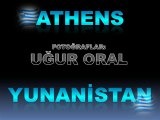 ATHENS / ATİNA