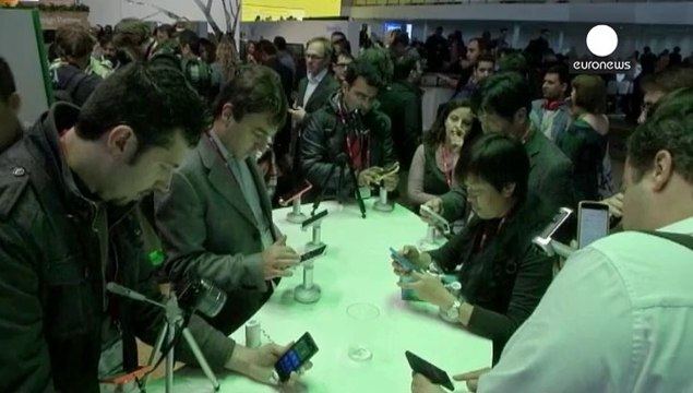 Nokia : les smartphones du finlandais s'appelleront désormais Microsoft Lumia