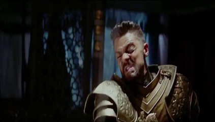 Dracula Untold Online Watch www.bestmoviesfull.com