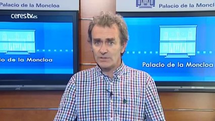 El equipo de médicos del Carlos III son los más experimentados en tratar el ébola