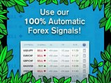 Omniforex Signals Cost