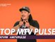 LE TOP MTV PULSE S24