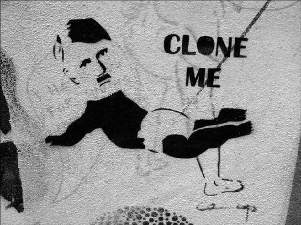 Notstandskomitee - Hitlers Zweiter Tod