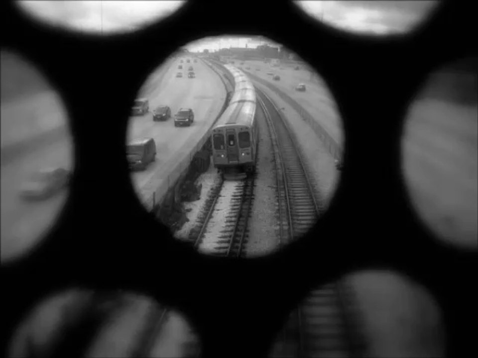 Notstandskomitee - Der Sieg