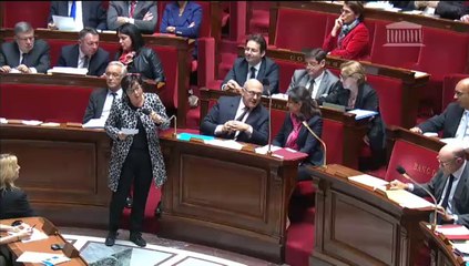 Pierre Lellouche - Ebola