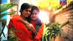 Behnein Aisi Bhi Hoti Hain Episode 111 on ARY Zindagi in High Quality 22nd October 2014 - DramasOnline