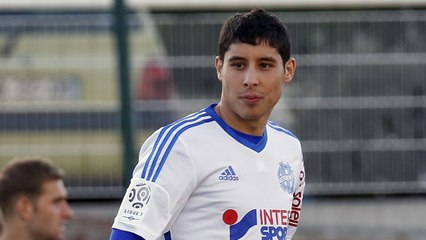 OM 2-1 Marignane : le résumé vidéo