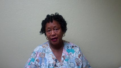 Neurospinal Institute of Florida