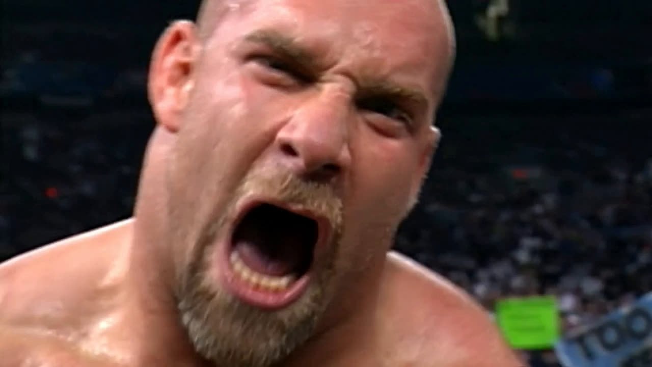 Uploaded By Desitvforum.net 2014.10.21 720p WWC