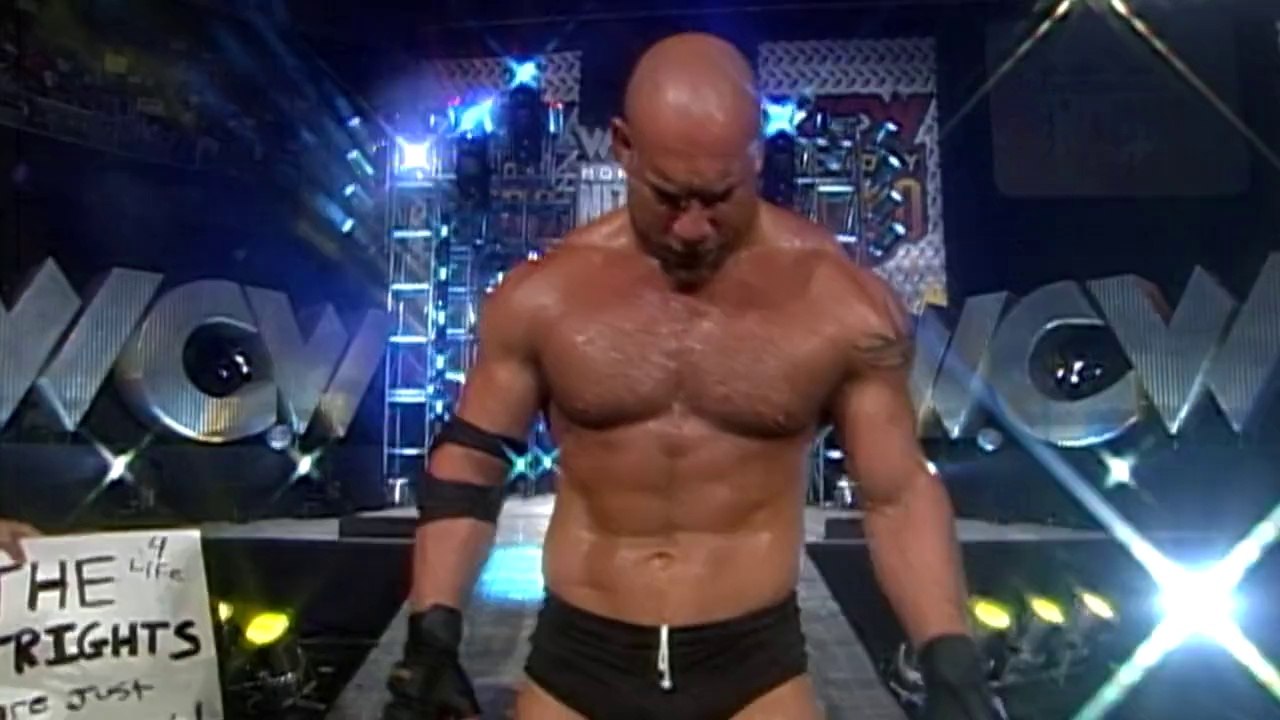 Uploaded By Desitvforum.net 2014.10.21 720p WMR